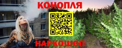 PSILOCYBIN Малоярославец