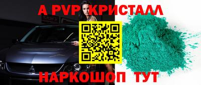 гашик Малгобек