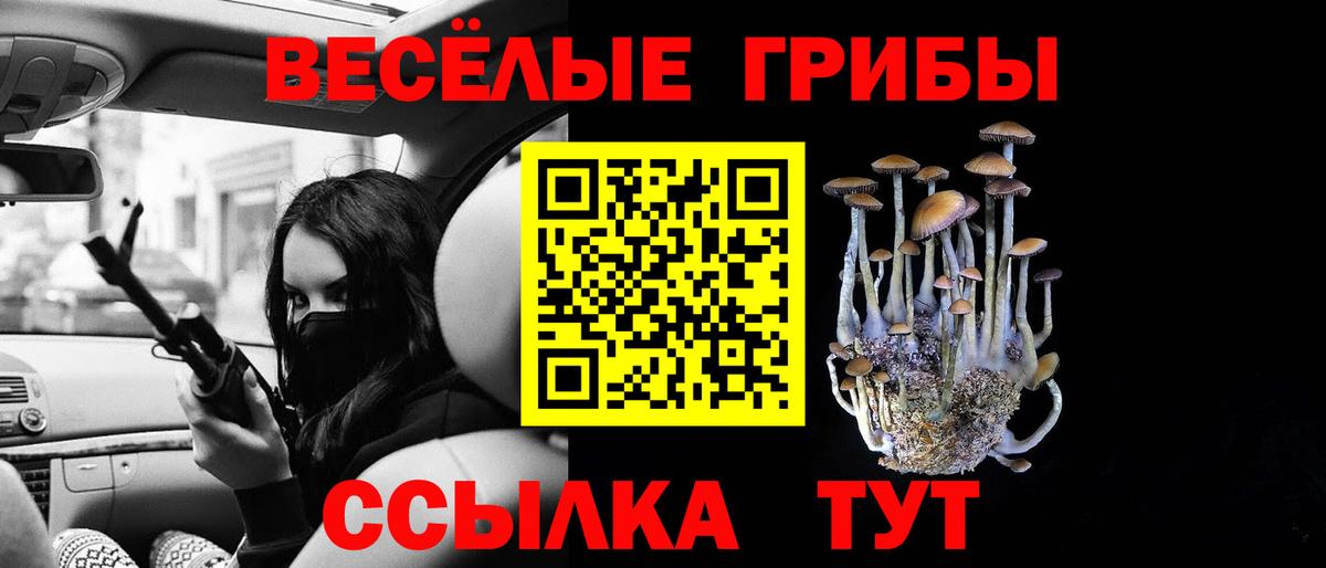 Галлюциногенные грибы ЛСД Грязи